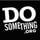 DoSomething.org Logo