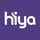 Hiya, Inc. Logo