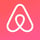 https://cdn.builtin.com/cdn-cgi/image/f=auto,fit=scale-down,w=40,h=40/https://builtinseattle.com/sites/www.builtinseattle.com/files/2018-06/airbnb.jpg Logo