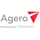 DO NOT USE - Agero Logo