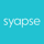 Syapse Logo