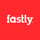 Fastly Logo