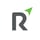 RideCell Logo