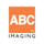 ABC Imaging Logo