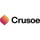 Crusoe Energy Systems LLC Logo