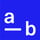 https://cdn.builtin.com/cdn-cgi/image/f=auto,fit=scale-down,w=40,h=40/https://builtinsf.com/sites/www.builtinsf.com/files/2022-08/1625160520780.jpg Logo