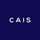 CAIS Logo