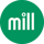 Mill Logo