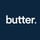 https://cdn.builtin.com/cdn-cgi/image/f=auto,fit=scale-down,w=40,h=40/https://builtinsf.com/sites/www.builtinsf.com/files/2023-05/Butter.jpg Logo