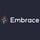 Embrace.io Logo