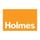 https://cdn.builtin.com/cdn-cgi/image/f=auto,fit=scale-down,w=40,h=40/https://builtinsf.com/sites/www.builtinsf.com/files/2023-05/Holmes.jpg Logo