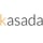 Kasada Logo