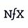 NFX Logo