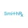 SmithRx Logo