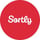 Sortly Logo