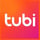 Tubi TV Logo