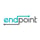 Endpoint Clinical, Inc. Logo