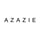 Azazie Logo