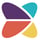 Iodine Software Logo