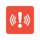 AlertMedia Logo
