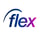 Indeed Flex Logo