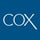Cox Enterprises Logo