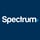 Spectrum Logo