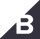 BigCommerce Logo