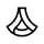 Anduril Logo
