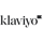 Klaviyo Logo