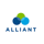 Alliant Credit Union Logo