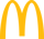 McDonald’s Global Technology Logo