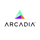 Arcadia Logo