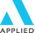 Applied Systems Logo