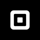Square Logo