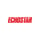 EchoStar Logo