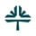 Tebra Logo