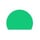 Headway Logo
