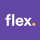 Flex Logo