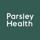 Parsley Health Logo