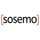 Sosemo Logo