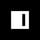 Immuta Logo