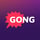 Gong Logo