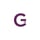 GRAIL Logo