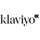 Klaviyo Logo