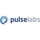 Pulse Labs Logo