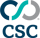 CSC Logo