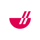 Chowbus Logo