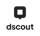 Dscout Logo