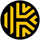 Keeper Security, Inc. Logo